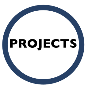 Projects